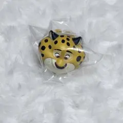 ズートピア ファッションリング クロウハウザー