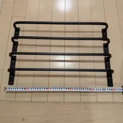 Item thumbnail for item 4a43bb46-dd4a-4edf-828e-62855bd7e7e9