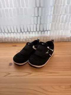 MIZUNO KIDS スニーカー / 15.5cm