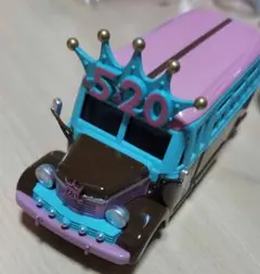 ☆新品 未使用☆嵐 嵐を旅する展覧会 ダイキャストカー Amazon.co.jp: 嵐 ダイキャストカー EXHIBITION JOURNEY 嵐を旅