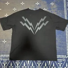 WAIPER.inc 米軍US NAVY / USAFA リンガーネックTシャツ - メルカリ