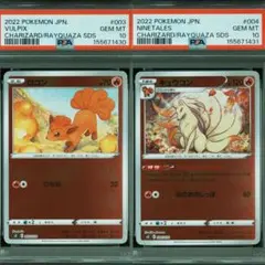 2026年最新】リザードン psa10 連番の人気アイテム - メルカリ