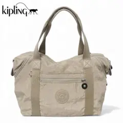 Anna様 リクエスト 3点 まとめ商品