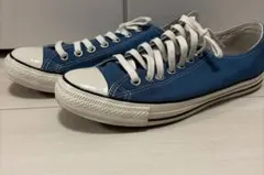CONVERSE ALL STAR U.S ORIGINATOR