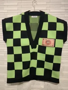 Item thumbnail for item fe2d98d2-f133-44d0-91c1-2ebb2827a3c3