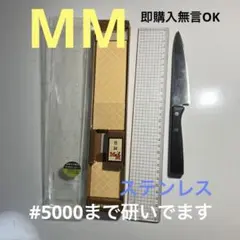 Item thumbnail for item 2a8037c7-31b0-4c01-88f5-b32a90096540