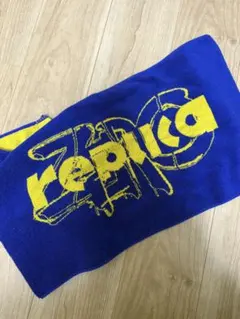 2026年最新】vaundyタオルの人気アイテム - メルカリ