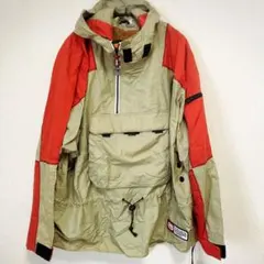 Item thumbnail for item e455ff6e-0b27-4c7e-a934-c7e33091f212