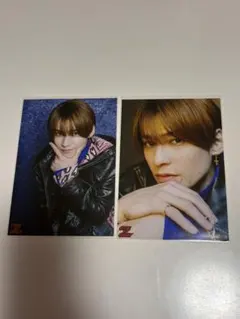 Item thumbnail for item f74542ab-277c-4e88-9042-ccef384dfed3