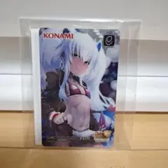 タテナオリ・イッパツ ローシャンテメイド e-amusement pass - メルカリ