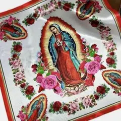 Item thumbnail for item 6dc94713-a13f-47ca-aec2-f5efcd3cfdd8