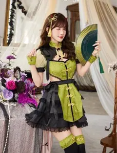 Item thumbnail for item 3209c1b9-8606-499c-9cd2-dae6187c8ebd