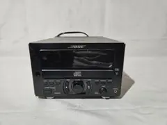 2025年最新】BOSE AMS-Dの人気アイテム - メルカリ