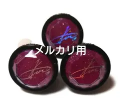 2025年最新】七種茨 リングライトの人気アイテム - メルカリ