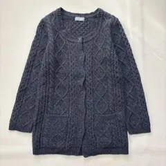 Item thumbnail for item eba0ca03-647c-4407-8dc8-eaf094c329ce