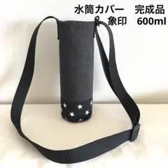 Item thumbnail for item 527973a2-2991-47c1-b809-53a637783d15