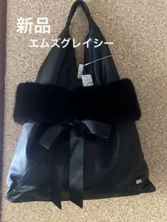 ちぃちゃんママ様 リクエスト 3点 まとめ商品