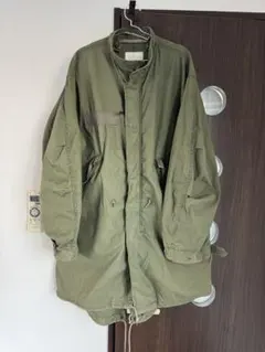 Item thumbnail for item fc67d5c3-818c-4d93-99d0-390c7f6807f4