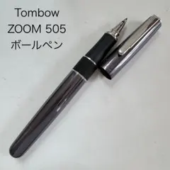 LAMY ラミー2000 検索 ラダイト ロットリング600 カヴェコスペシャル