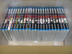 値下げ不可　極美品　帯付き　鬼滅の刃　全巻セット　特装版あり 7/28値下げ 新品未開封品 鬼滅の刃21巻特装版 22巻｜Yahoo