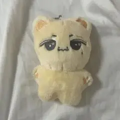 SEVENTEEN セブチ  ぬいぐるみ  JUN ドール　20cm ジュン SEVENTEEN セブチ ジュン JUN ぬいぐるみ 20cmドール 洋服付き