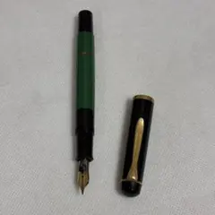 Pelikan 140 EF相当 - メルカリ