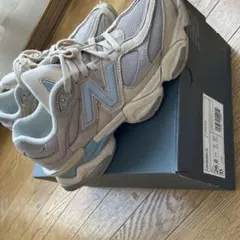 2025年最新】New Balance 9060 26の人気アイテム - メルカリ