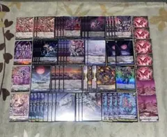 オルフィストマスクス デッキ ヴァンガード オルフィストマスクス 高レア デッキ 商品情報