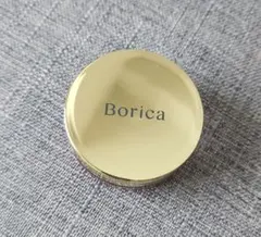 Borica 美容液ケアアイシャドウ 102のサムネイル