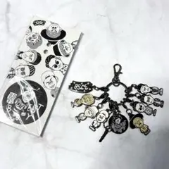 3代目JSB ライブグッズ　NAOTO produce