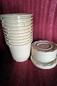 Item thumbnail for item 2aa70734-2e31-4834-829c-0e8eb698e09c