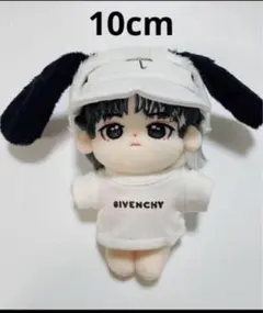 2025年最新】ワンイーボーの人気アイテム - メルカリ