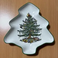 2026年最新】スポード クリスマスの人気アイテム - メルカリ