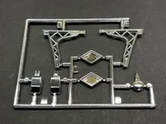 翔様 リクエスト 3点 まとめ商品