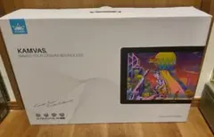 2026年最新】huion kamvas 24の人気アイテム - メルカリ