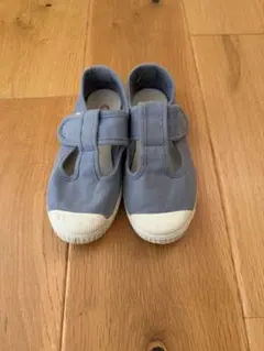 シエンタ　cienta キッズ　tストライプ