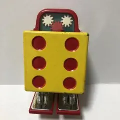 2025年最新】ヤッターマン タカトクの人気アイテム - メルカリ