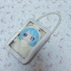 [限定お値下げ中]いつぬい あんスタ ぬいぐるみ ぬいポーチ ポーチ