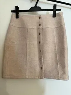 《REDYAZEL》スカート Mサイズ