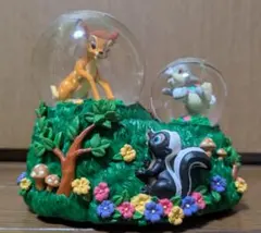 2025年最新】バンビスノードームの人気アイテム - メルカリ