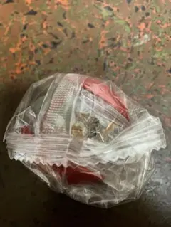 misaki様 リクエスト 2点 まとめ商品