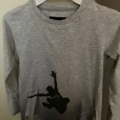 エンポリオアルマーニ トップス