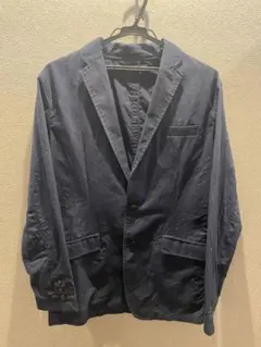 Item thumbnail for item 3a6f145b-9b09-4861-a2df-87f07a2efaa9