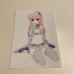 ナックル様 リクエスト 2点 まとめ商品