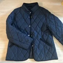 BEAMS アウター　Mサイズ