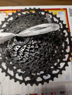 2026年最新】sram スプロケット 11sの人気アイテム - メルカリ