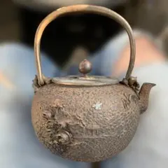 Item thumbnail for item 3808ea73-cd7e-4a7c-b075-f1bc8eae1c3f