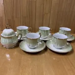 Item thumbnail for item 0f047685-30ec-4fbe-bf28-d8a2368bb9c0