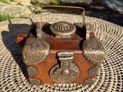 Item thumbnail for item 94e54600-0adf-4043-9f0d-b67e29e129bd