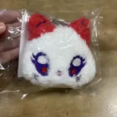 2025年最新】ぬいぐるみキーホルダー 石井蘭の人気アイテム - メルカリ